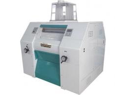 FMFQ氣壓復(fù)式磨粉機